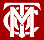 MTCo logo